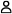 Icono celular