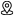 Icono ciudad