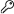 Icono password